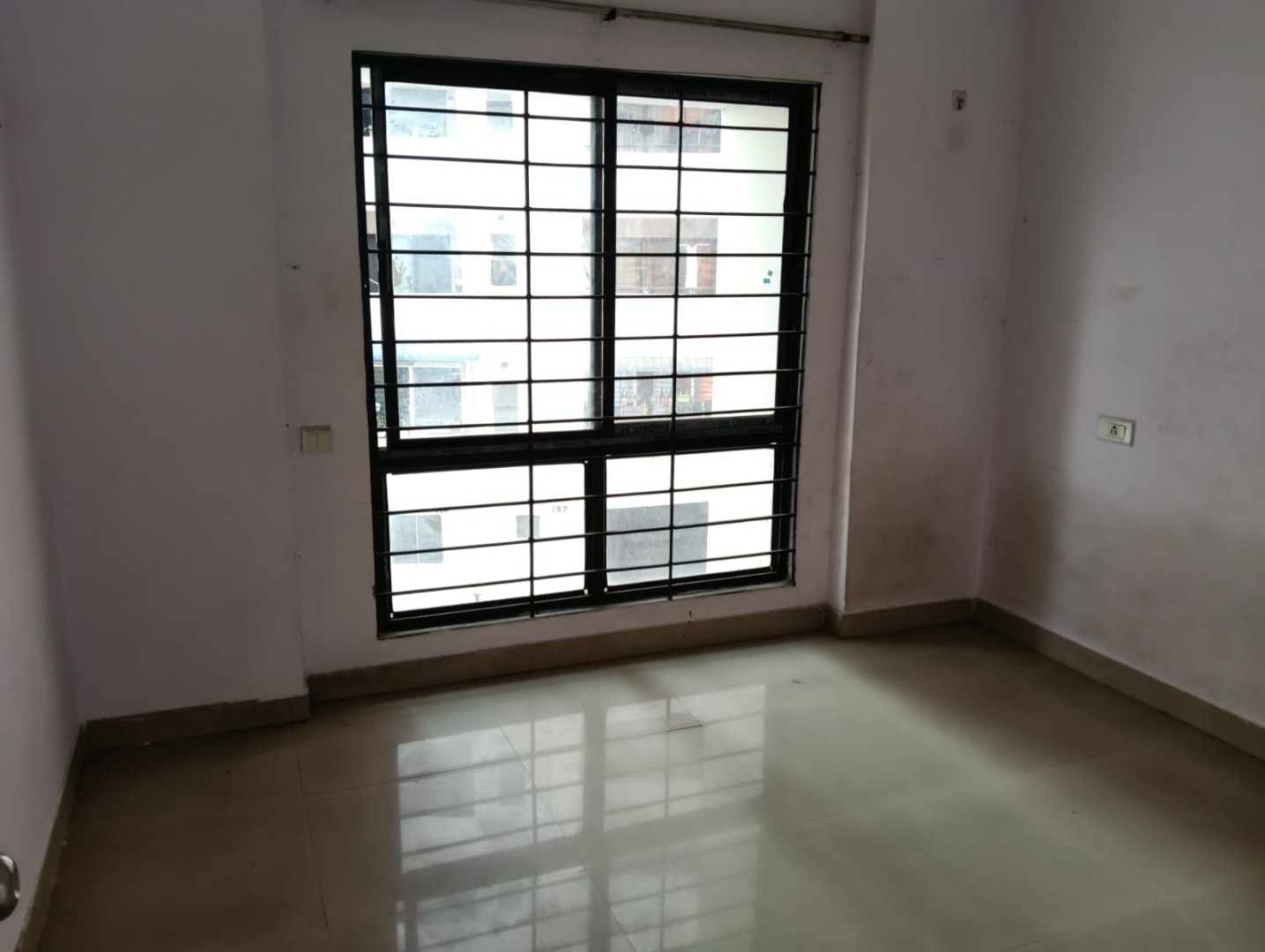 Unfurnished 2bhk in Bhetapara, Guwahati, Assam, India for Rent
